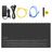 SK VOIP Gateway 16-128 - mobile thumbnail 8
